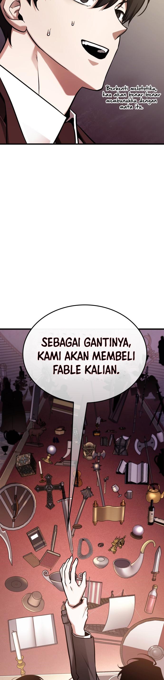 Omniscient Readers Viewpoint Chapter 170 Halaman 26