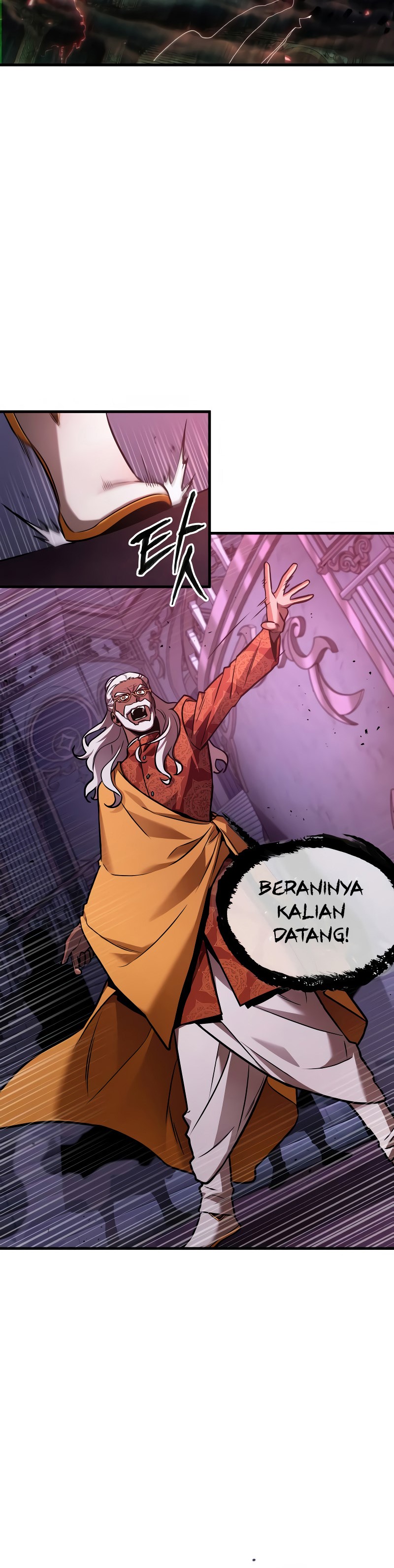 Omniscient Readers Viewpoint Chapter 172 Halaman 13