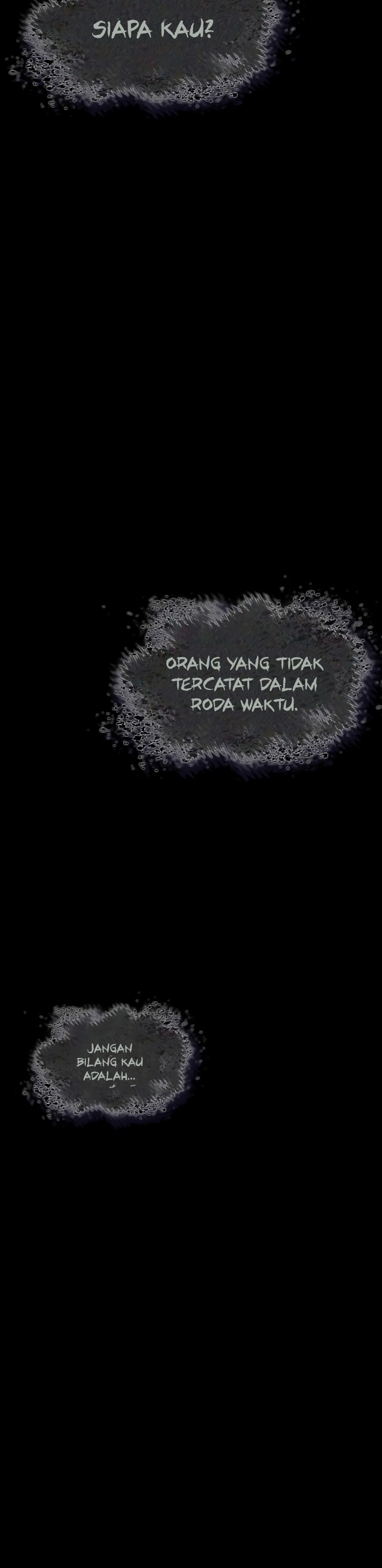 Omniscient Readers Viewpoint Chapter 172 Halaman 24