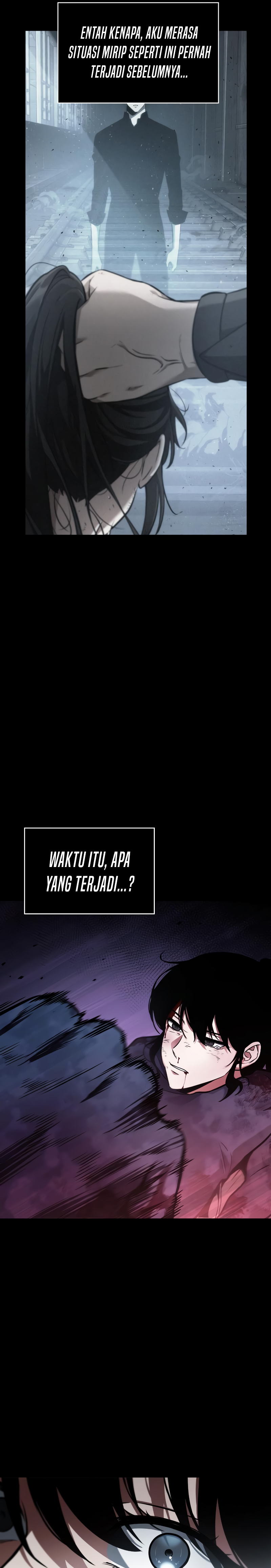 Omniscient Readers Viewpoint Chapter 173 Halaman 14