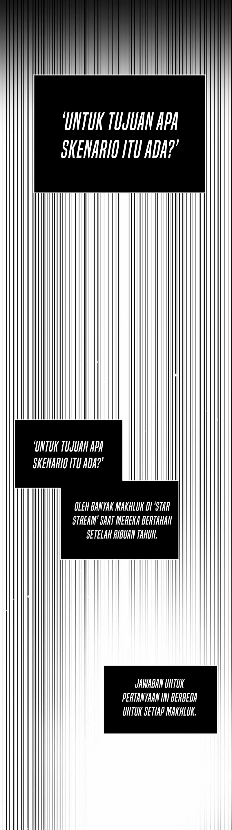 Omniscient Readers Viewpoint Chapter 175 Halaman 29