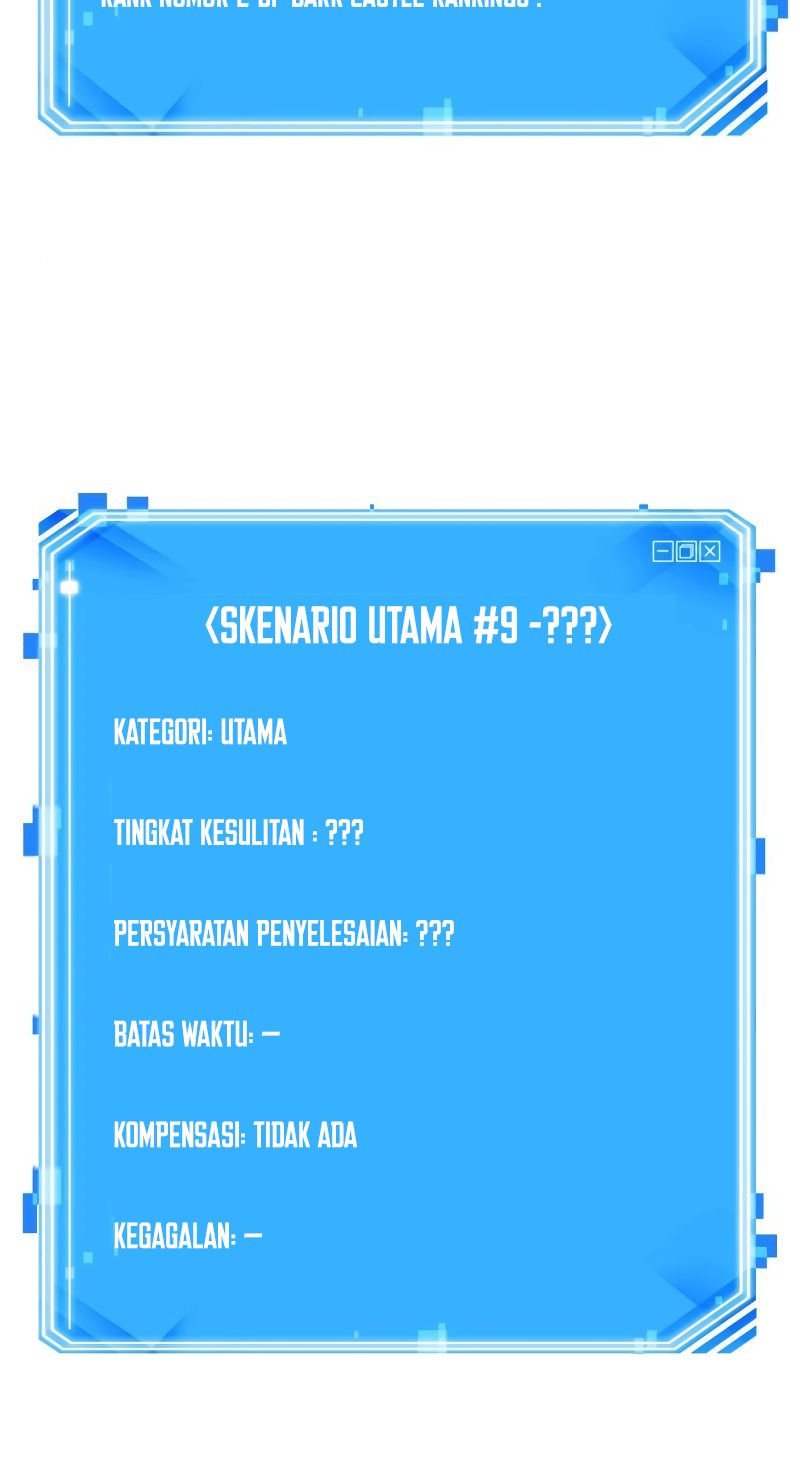 Omniscient Readers Viewpoint Chapter 181 Halaman 37