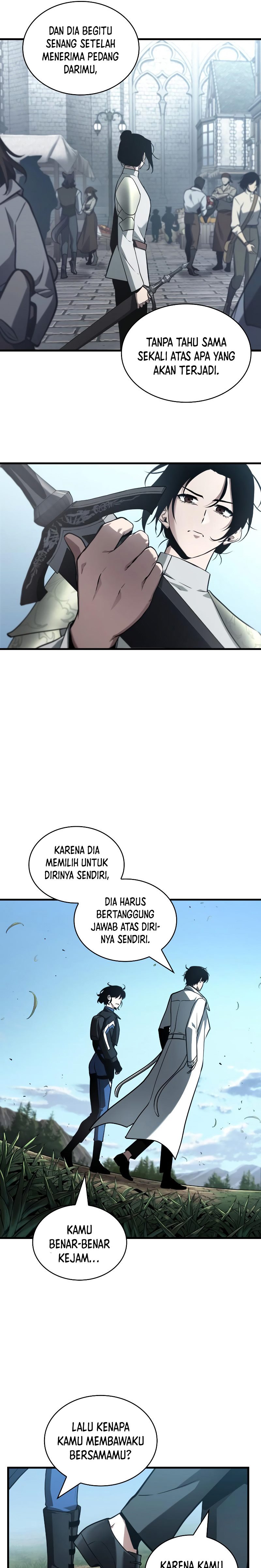 Omniscient Readers Viewpoint Chapter 183 Halaman 5