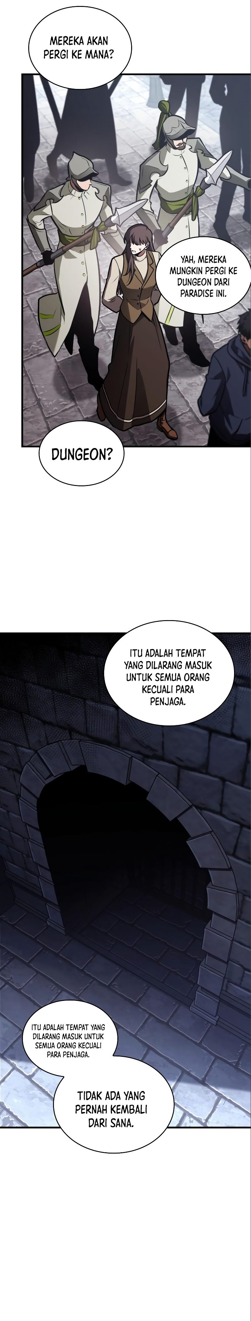Omniscient Readers Viewpoint Chapter 184 Halaman 4