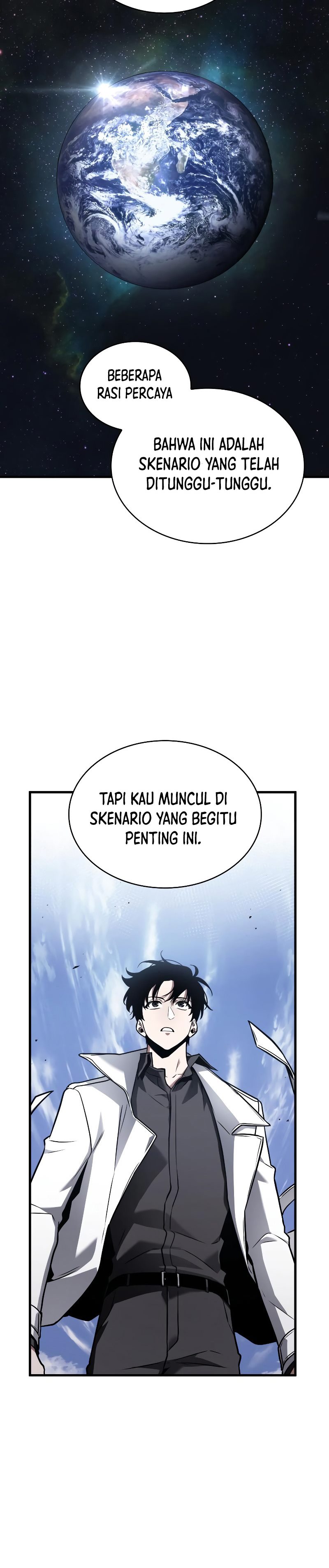 Omniscient Readers Viewpoint Chapter 185 Halaman 6