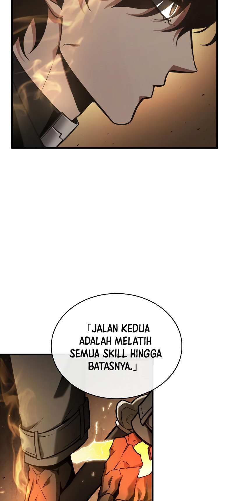 Omniscient Readers Viewpoint Chapter 189 Halaman 24