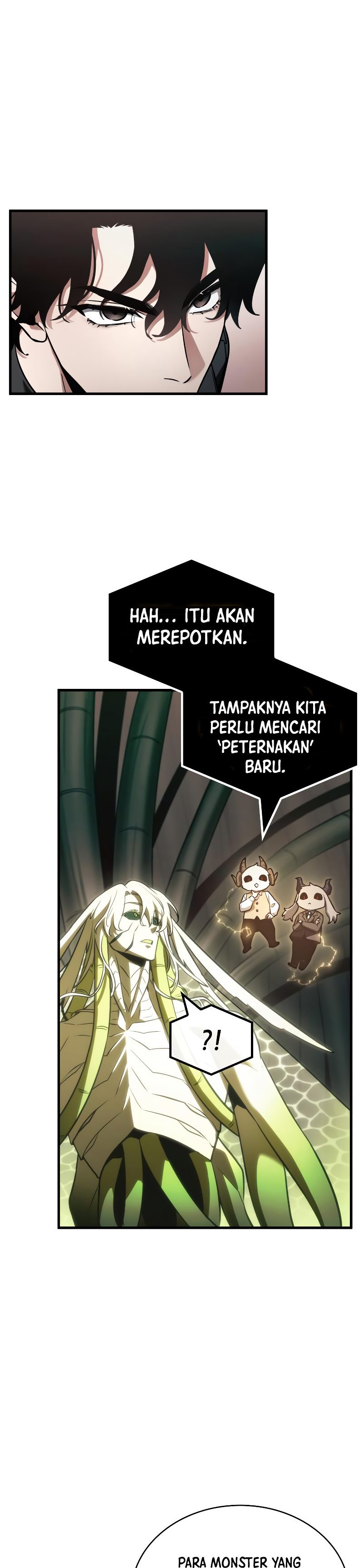 Omniscient Readers Viewpoint Chapter 189 Halaman 36