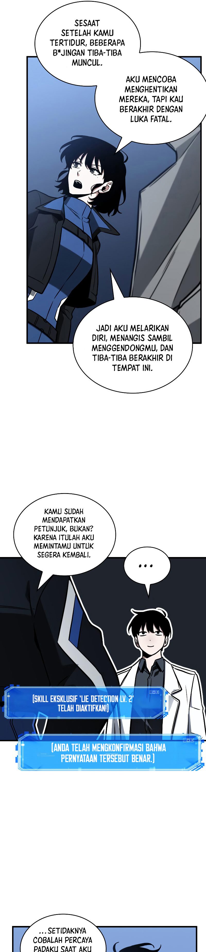 Omniscient Readers Viewpoint Chapter 194 Halaman 6