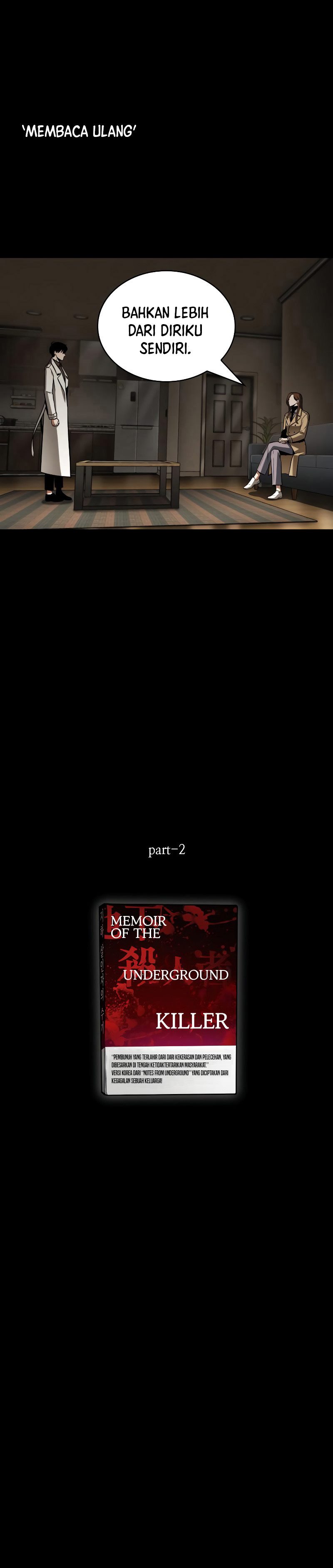 Omniscient Readers Viewpoint Chapter 195 Halaman 4