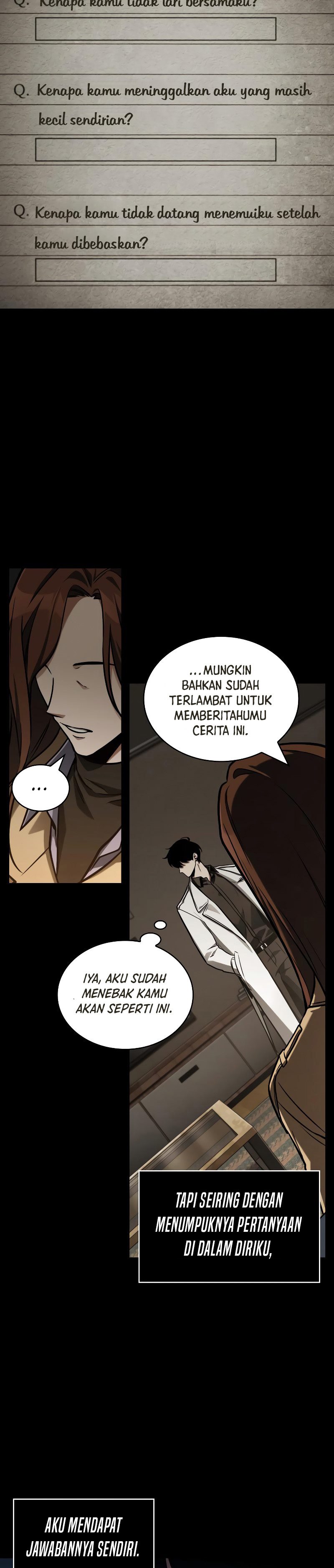 Omniscient Readers Viewpoint Chapter 195 Halaman 18