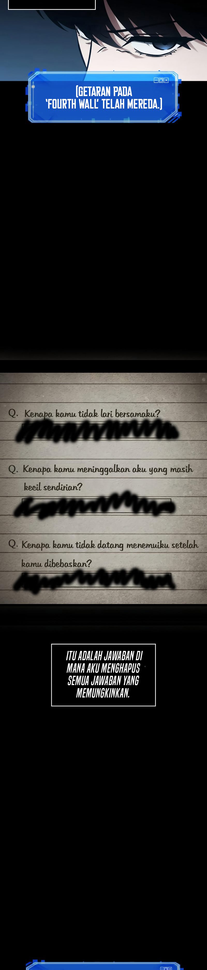 Omniscient Readers Viewpoint Chapter 195 Halaman 19