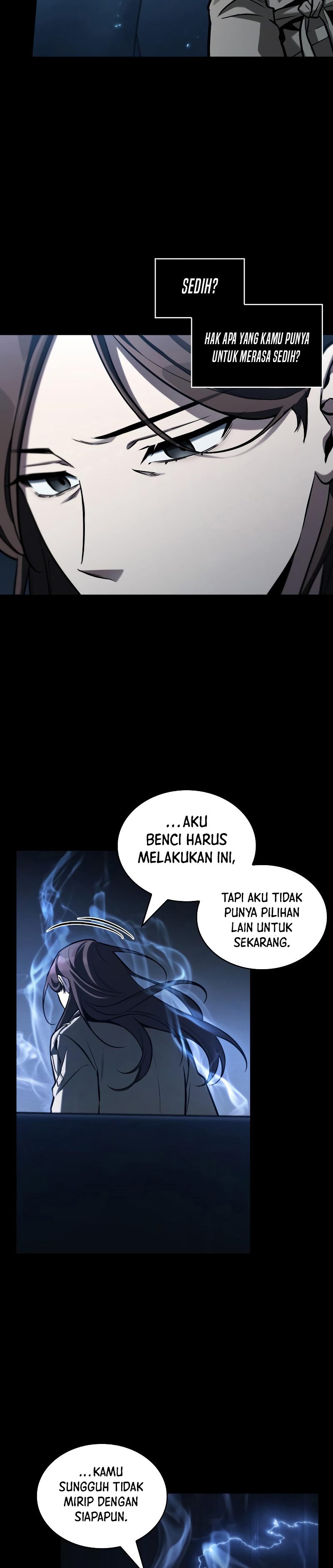 Omniscient Readers Viewpoint Chapter 195 Halaman 26
