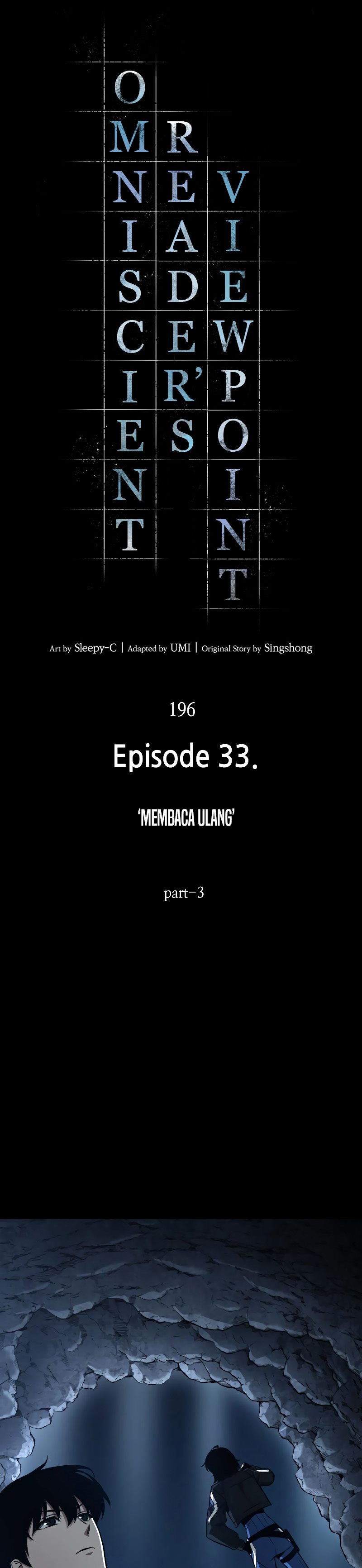 Omniscient Readers Viewpoint Chapter 196 Halaman 14