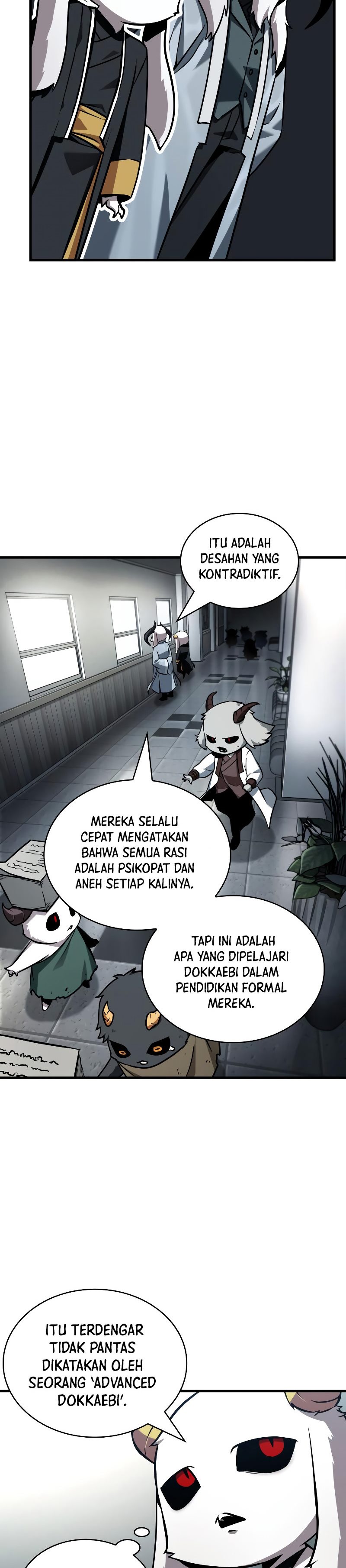 Omniscient Readers Viewpoint Chapter 196 Halaman 24