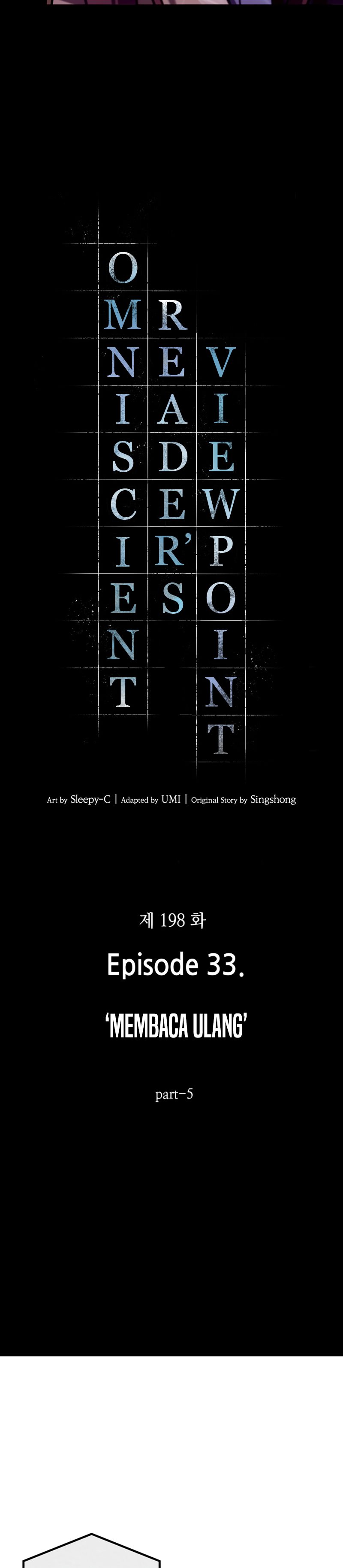 Omniscient Readers Viewpoint Chapter 198 Halaman 4