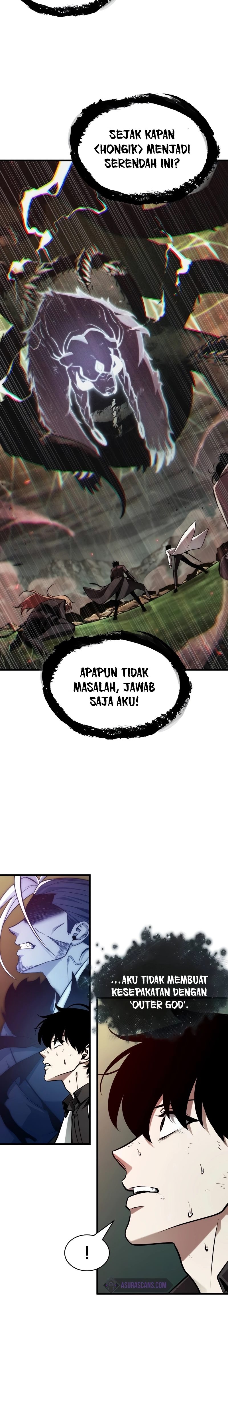 Omniscient Readers Viewpoint Chapter 202 Halaman 7