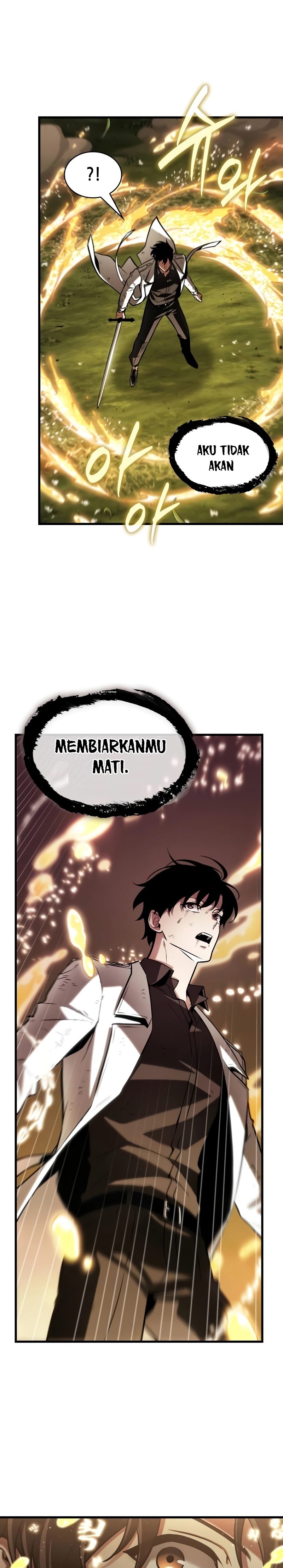 Omniscient Readers Viewpoint Chapter 202 Halaman 12