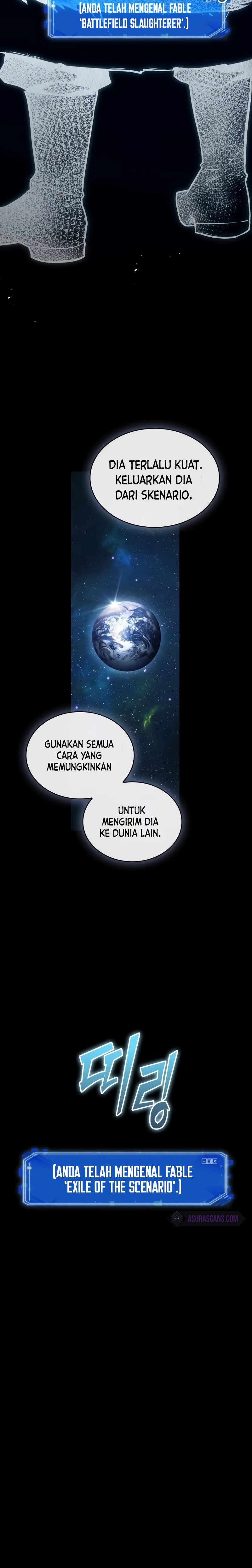 Omniscient Readers Viewpoint Chapter 202 Halaman 16