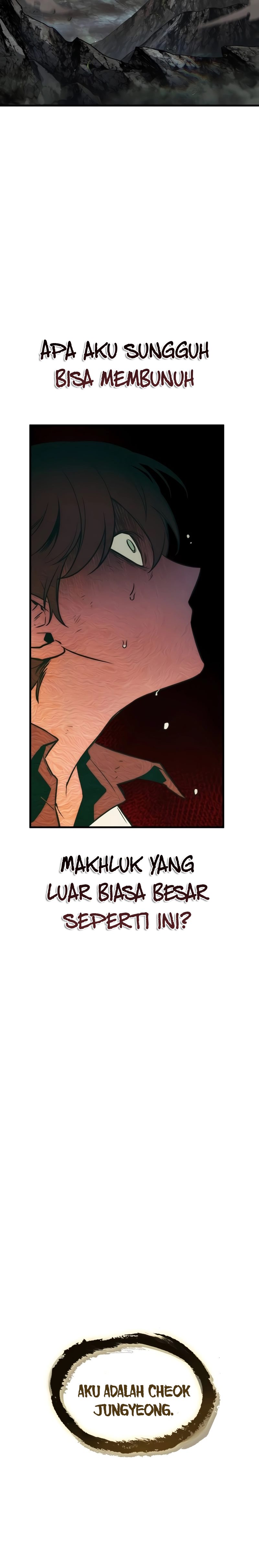 Omniscient Readers Viewpoint Chapter 202 Halaman 27