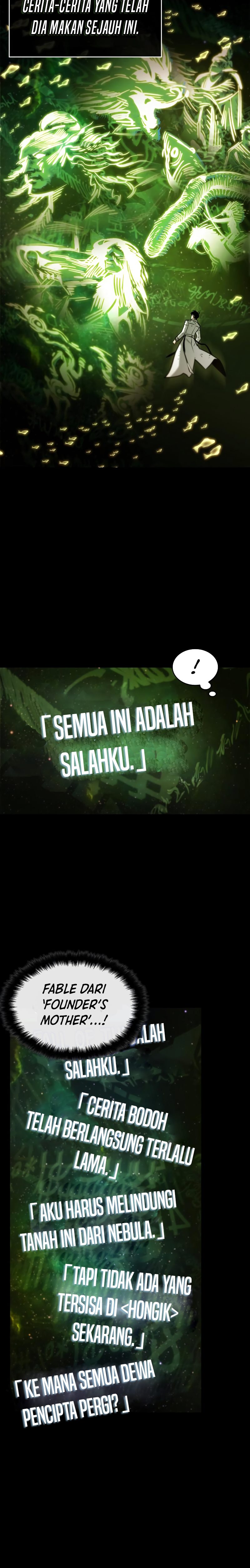 Omniscient Readers Viewpoint Chapter 206 Halaman 4