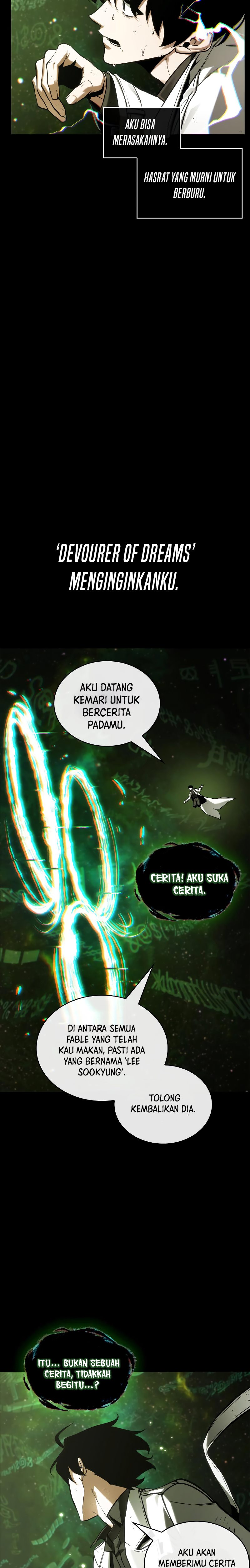 Omniscient Readers Viewpoint Chapter 206 Halaman 9