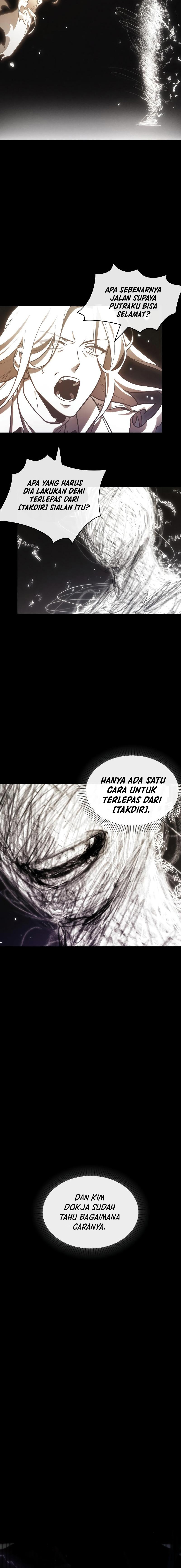 Omniscient Readers Viewpoint Chapter 214 Halaman 10