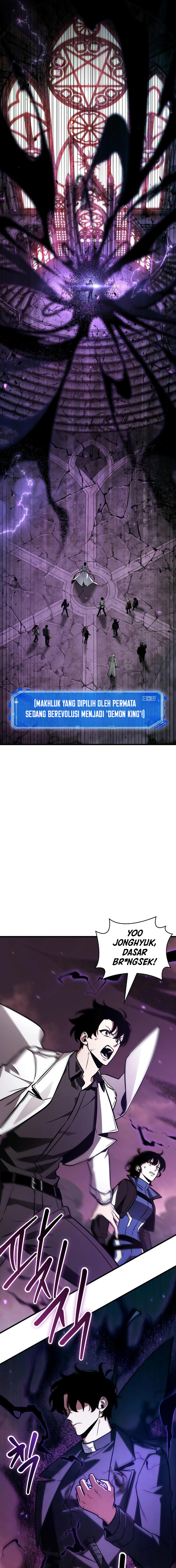 Omniscient Readers Viewpoint Chapter 214 Halaman 11
