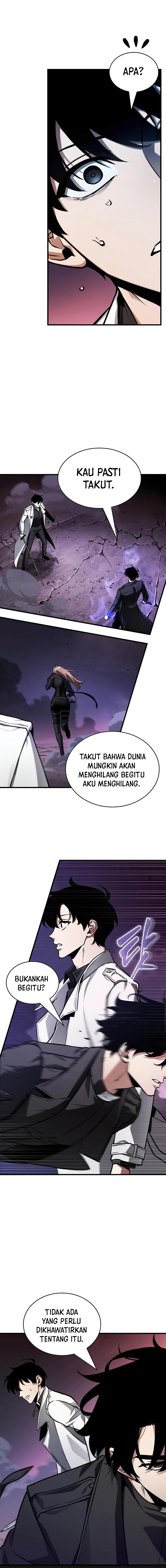 Omniscient Readers Viewpoint Chapter 215 Halaman 7