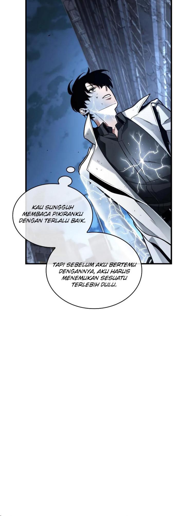 Omniscient Readers Viewpoint Chapter 222 Halaman 21