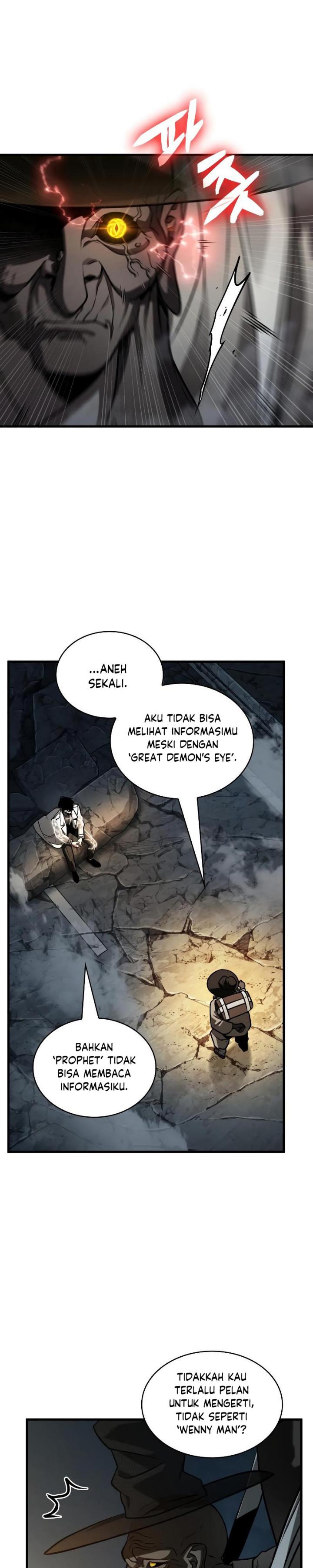 Omniscient Readers Viewpoint Chapter 223 Halaman 4