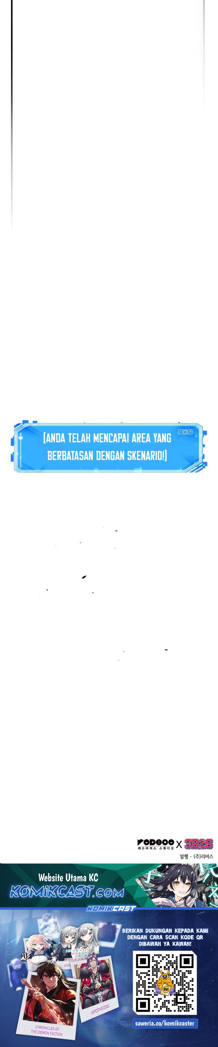 Omniscient Readers Viewpoint Chapter 223 Halaman 46