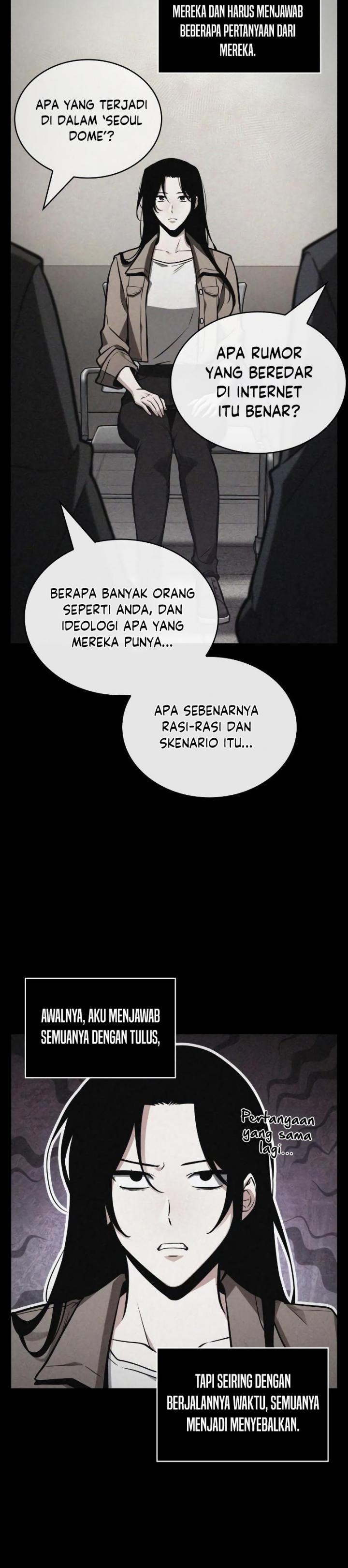 Omniscient Readers Viewpoint Chapter 224 Halaman 25