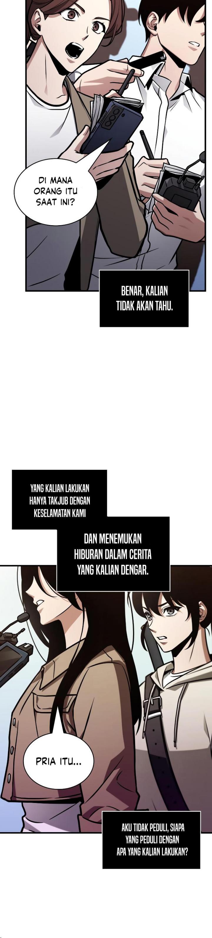 Omniscient Readers Viewpoint Chapter 224 Halaman 41