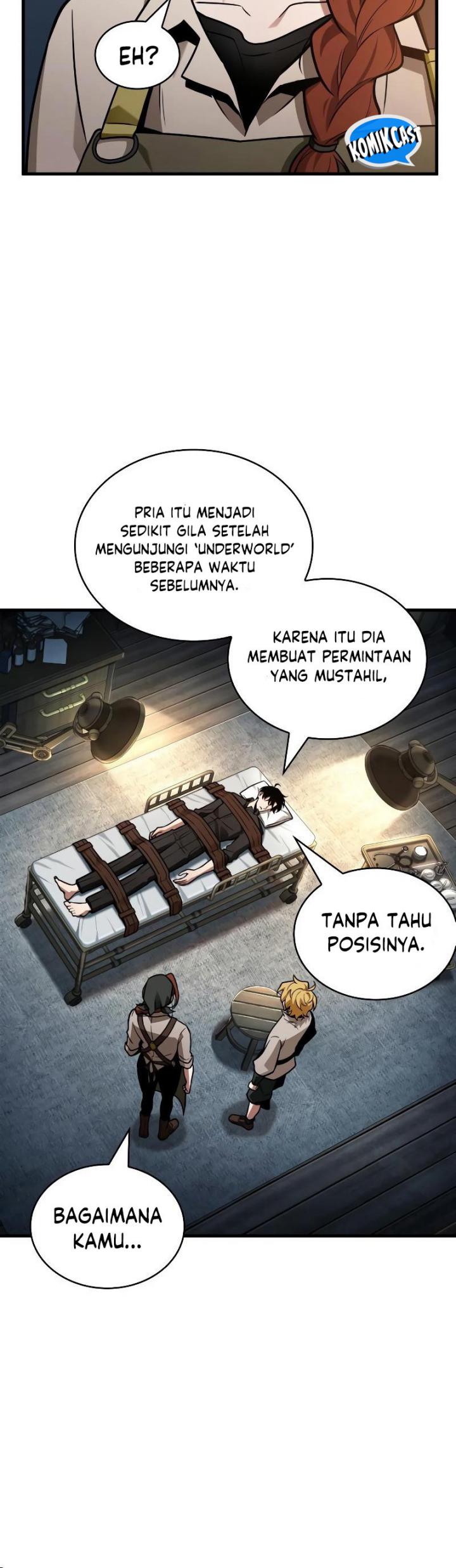 Omniscient Readers Viewpoint Chapter 228 Halaman 9