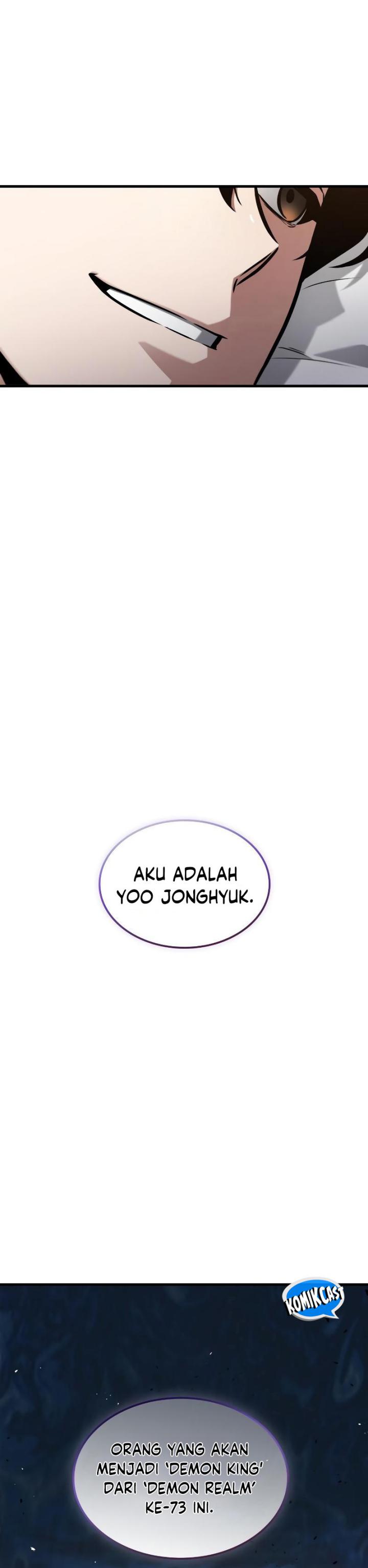 Omniscient Readers Viewpoint Chapter 228 Halaman 11