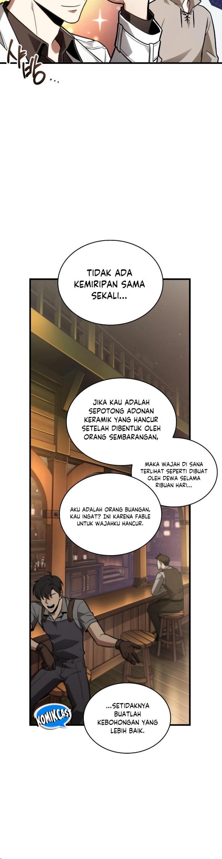 Omniscient Readers Viewpoint Chapter 229 Halaman 17