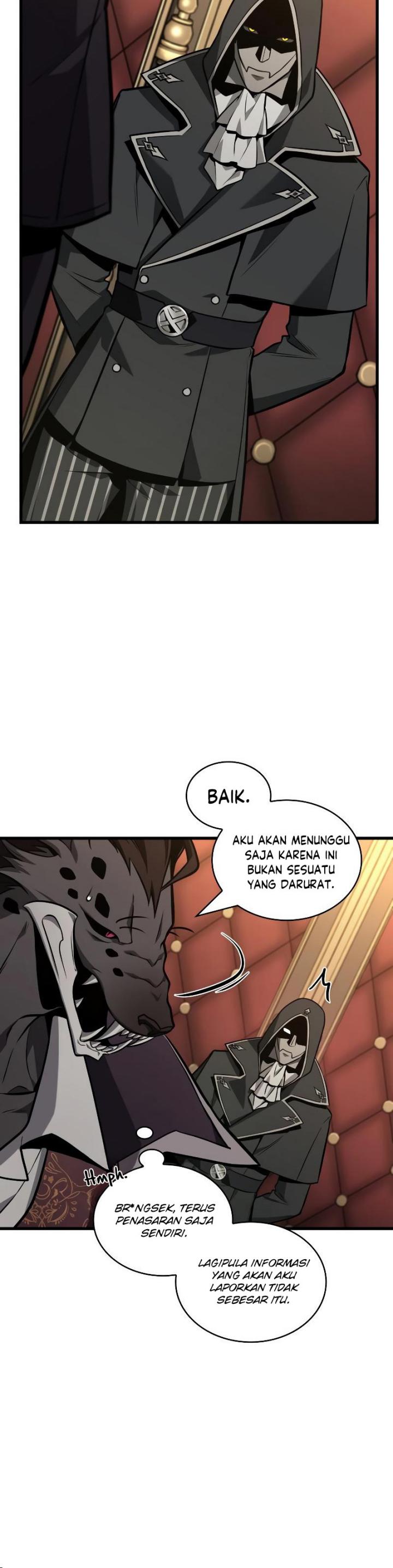 Omniscient Readers Viewpoint Chapter 230 Halaman 26
