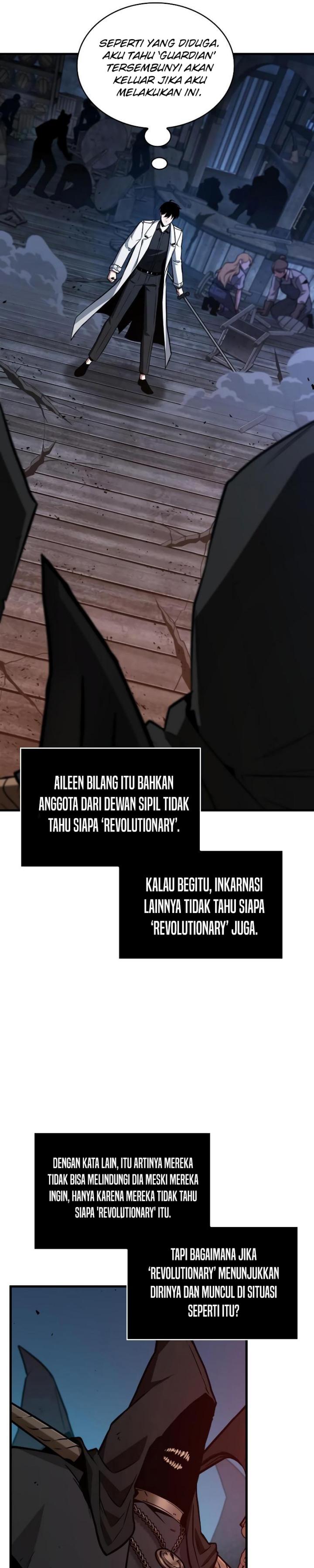 Omniscient Readers Viewpoint Chapter 231 Halaman 22