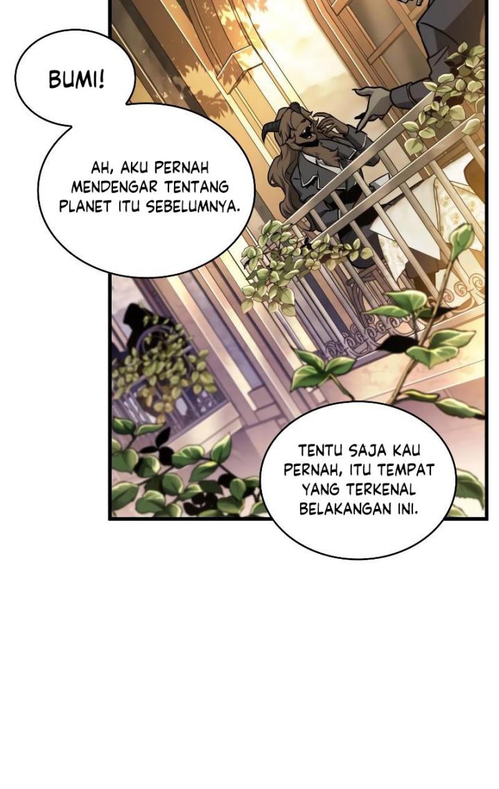 Omniscient Readers Viewpoint Chapter 232 Halaman 16