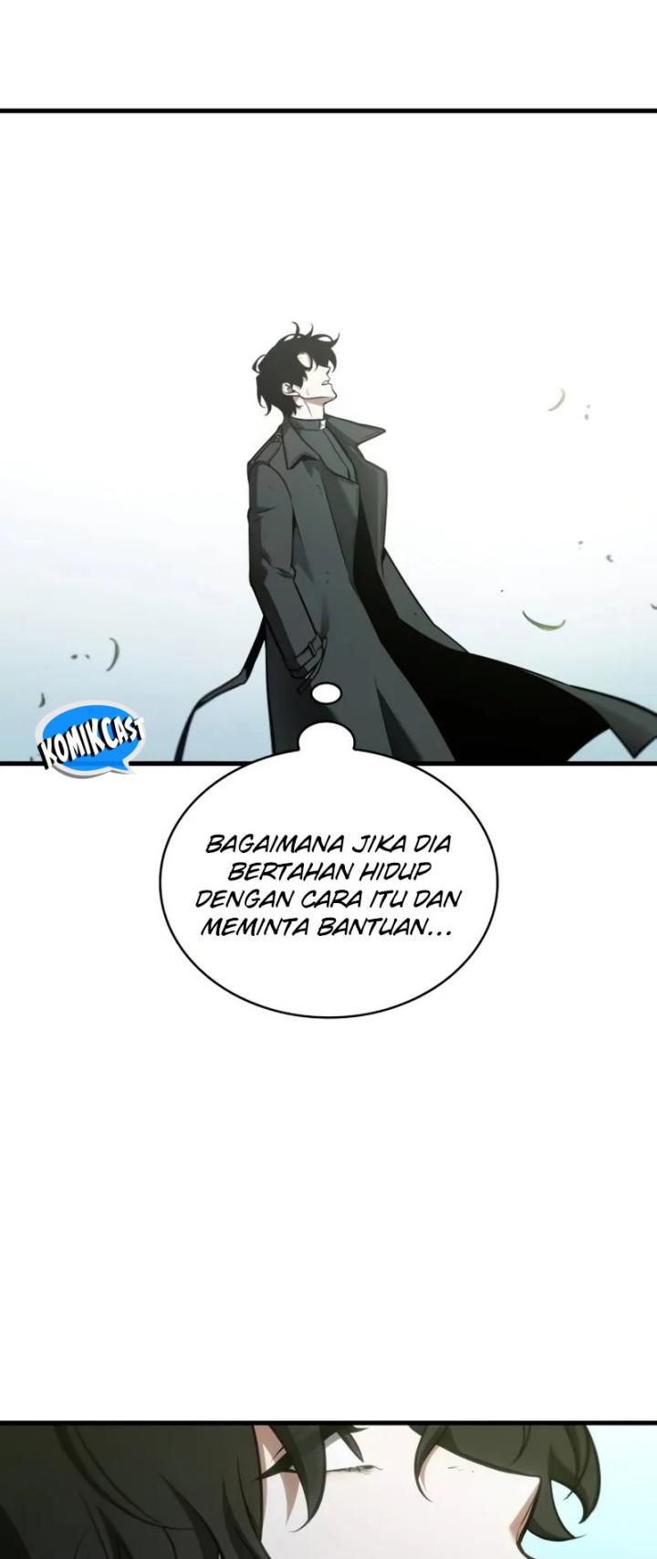 Omniscient Readers Viewpoint Chapter 237 Halaman 35