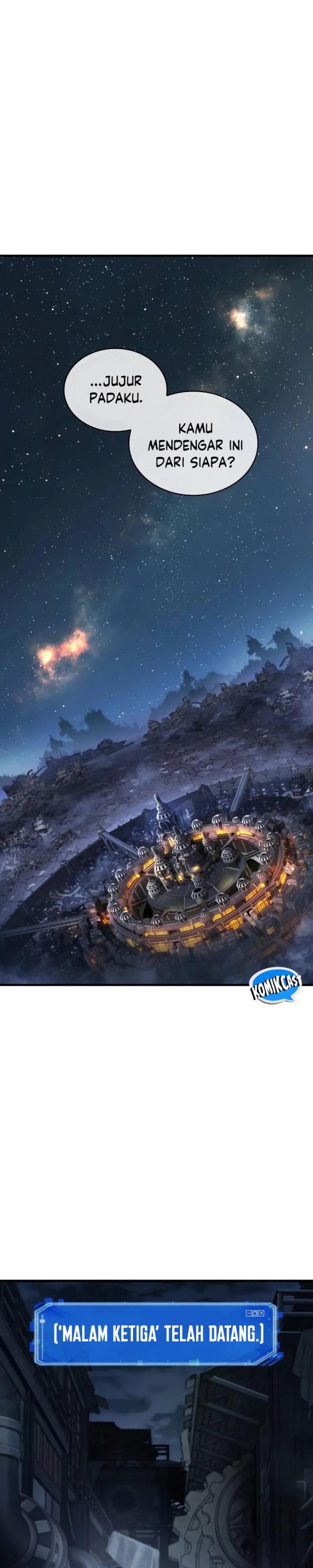 Omniscient Readers Viewpoint Chapter 239 Halaman 20