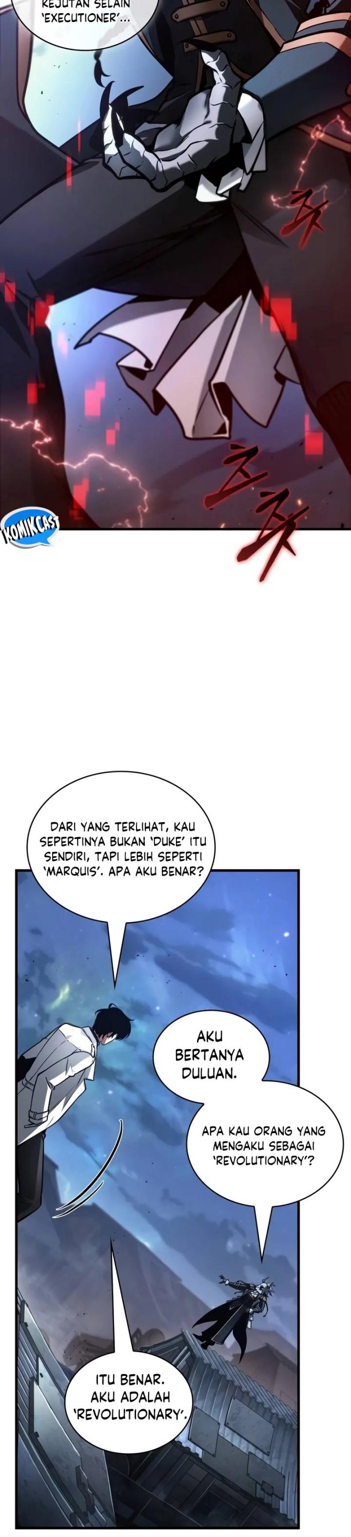 Omniscient Readers Viewpoint Chapter 240 Halaman 25