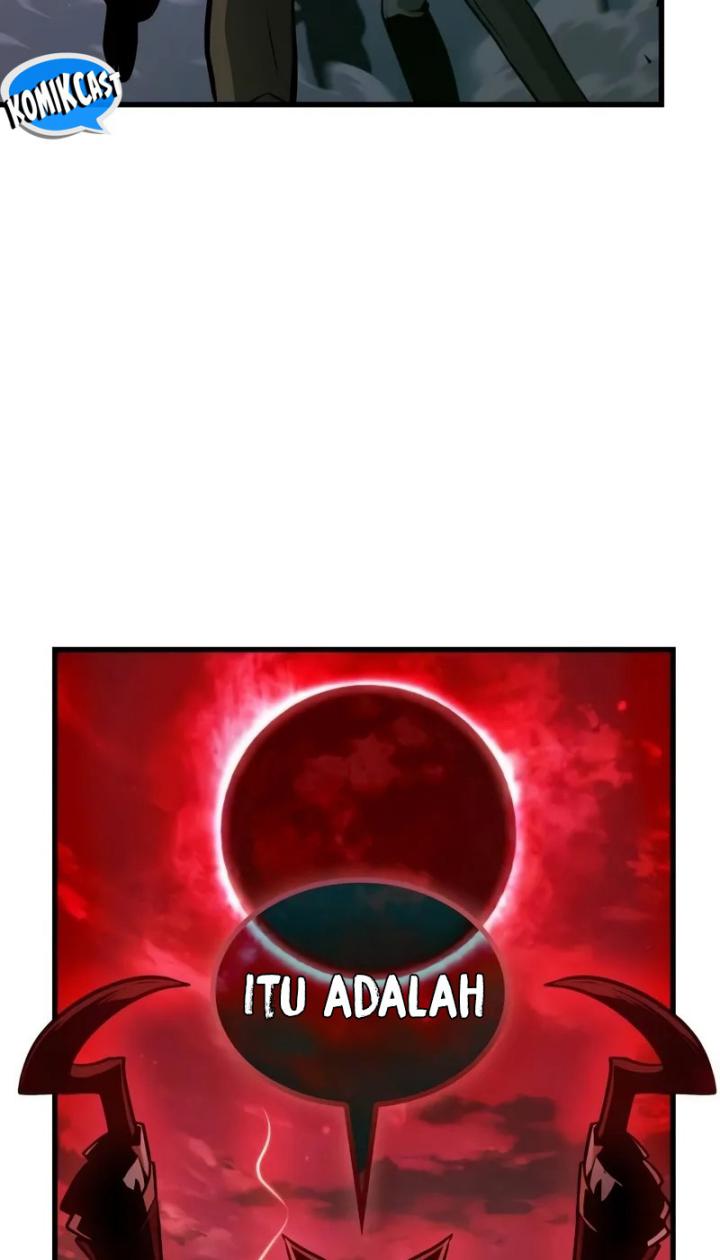 Omniscient Readers Viewpoint Chapter 240 Halaman 31