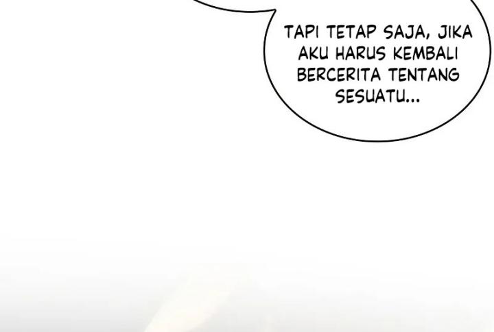 Omniscient Readers Viewpoint Chapter 243 Halaman 31