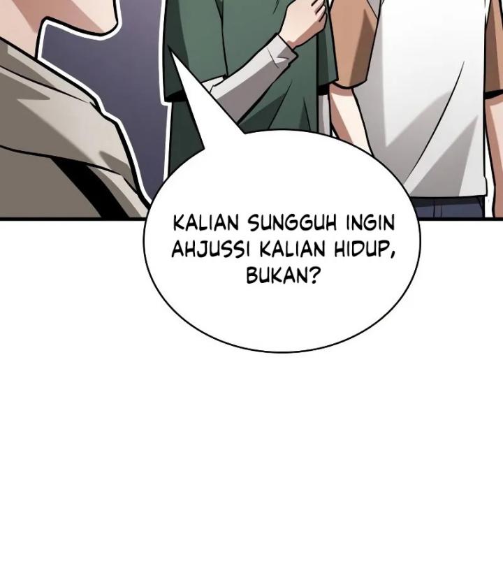 Omniscient Readers Viewpoint Chapter 243 Halaman 43