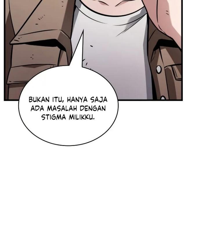 Omniscient Readers Viewpoint Chapter 243 Halaman 49