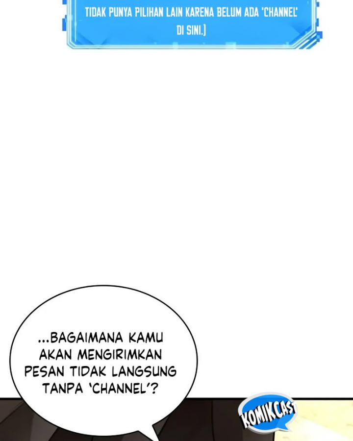Omniscient Readers Viewpoint Chapter 244 Halaman 5