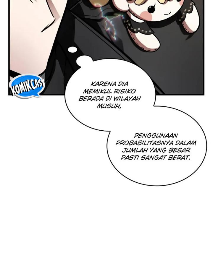 Omniscient Readers Viewpoint Chapter 244 Halaman 7