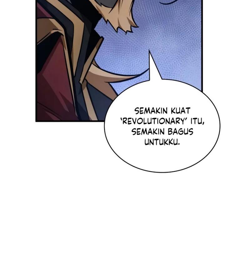 Omniscient Readers Viewpoint Chapter 244 Halaman 25