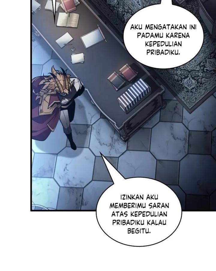 Omniscient Readers Viewpoint Chapter 244 Halaman 27